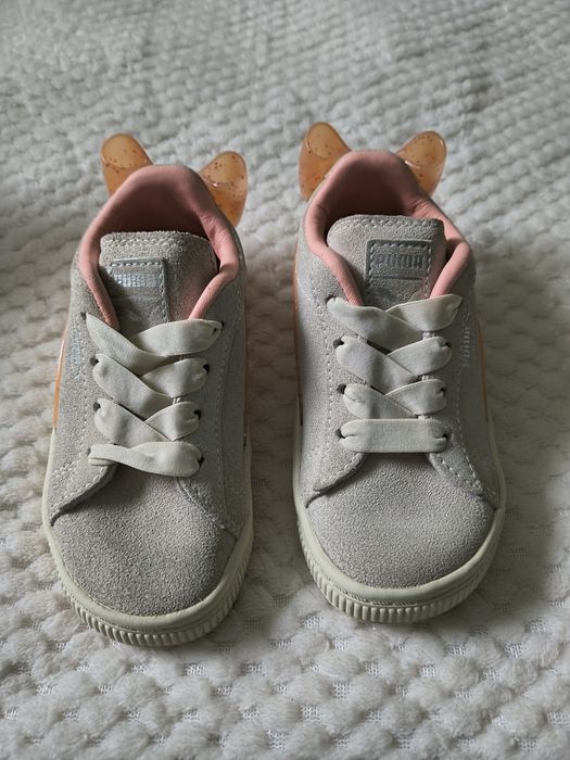 Детски Adidas Puma Nike