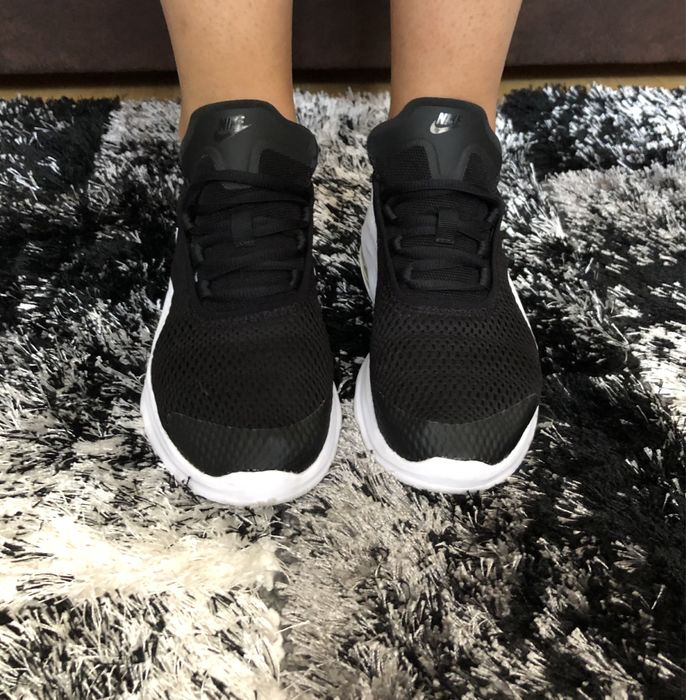 Nike Air Max Motion 2 (GS)