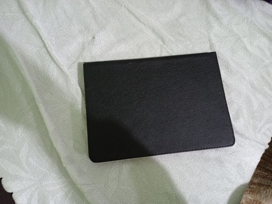 Таблет Lenоvo TB-X104F 10.1инча