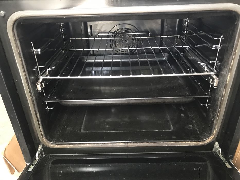 Фурна  за вграждане лини