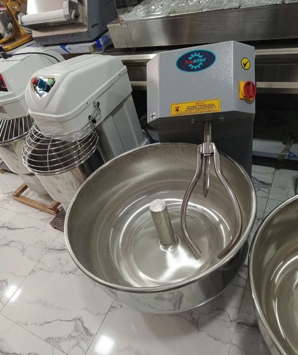 Тесто мешалка Testo mishalka meshalka xamir qorish uchun mishalka tost