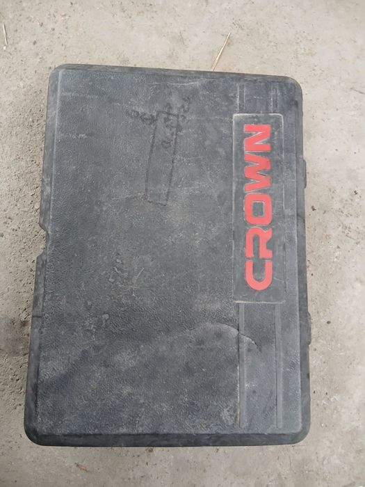 Продам префаратор crown