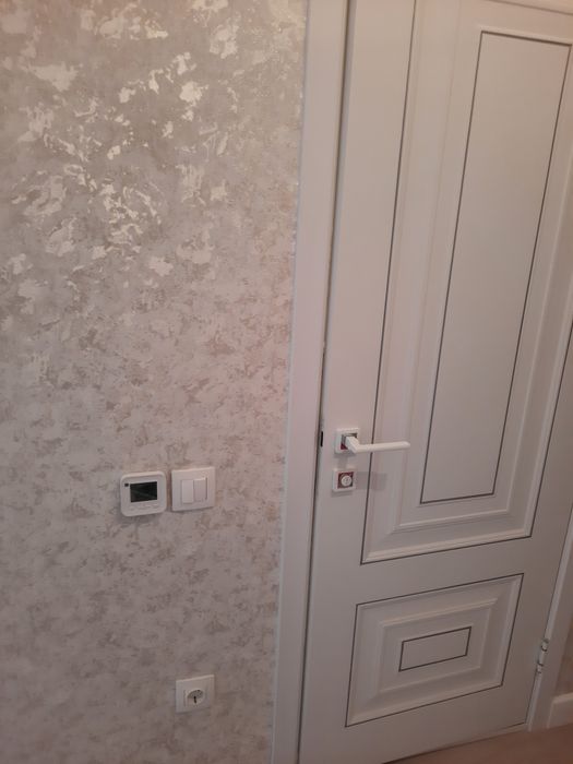 Продам уютную квартиру