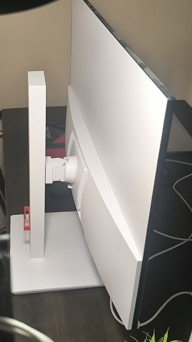 Полный комплект(белый)