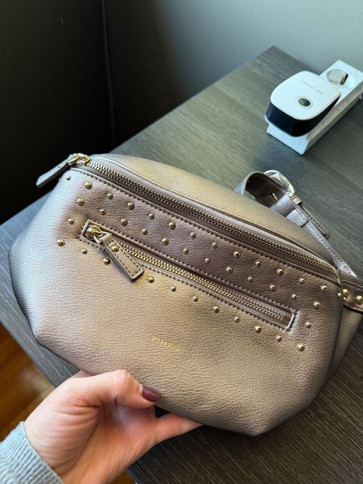 Оригинални дамски чанти