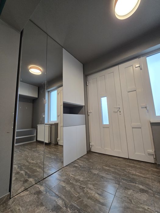 Mobilă la comandă Timișoara