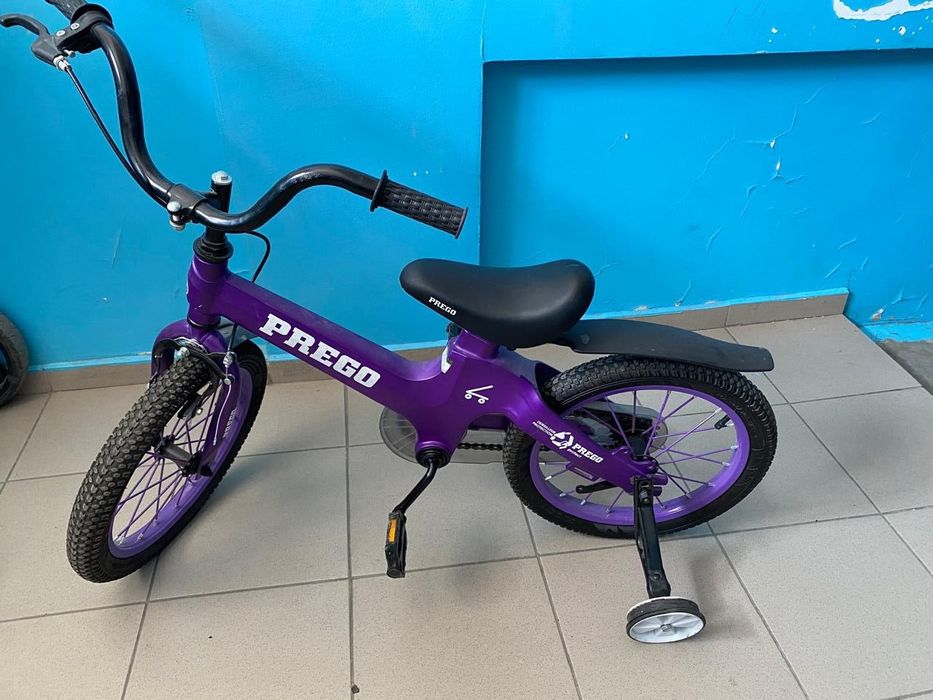 Продам  б/у мебель