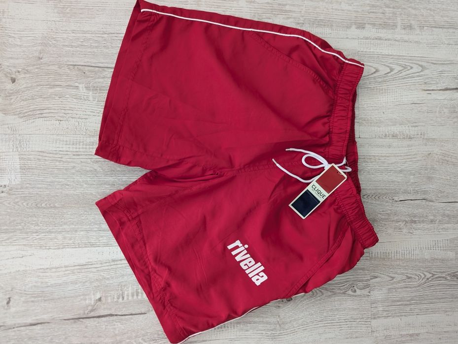 Pantaloni noi mărimea M