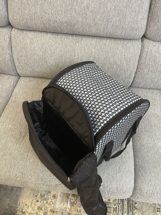 Сумка THERMOMIX термомикс оригинал