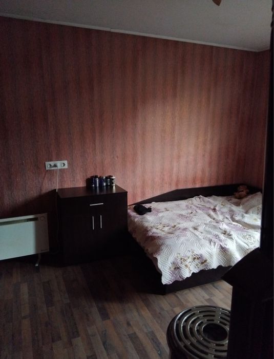 Продава се Къща в с. Ресилово, Област Кюстендил - 160 кв.м за 277 €/кв.м - Снимка #7