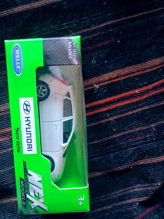 Нови детски колички-10