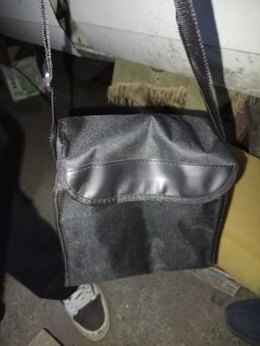 бинокль новый 20/50 1000м