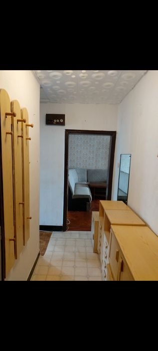 Дава се под наем Двустаен апартамент в Бургас, Зорница - 60 кв.м за 298.86 € - Снимка #5