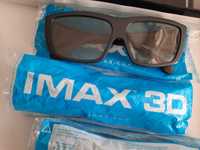 Egyptian hand boss ochelari cinema de vanzare ' Anunturi ' OLX.ro