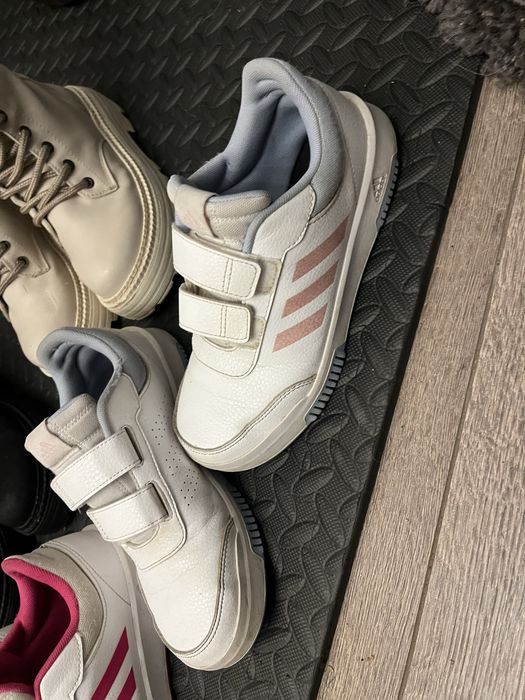 Incaltaminte copii 36,37