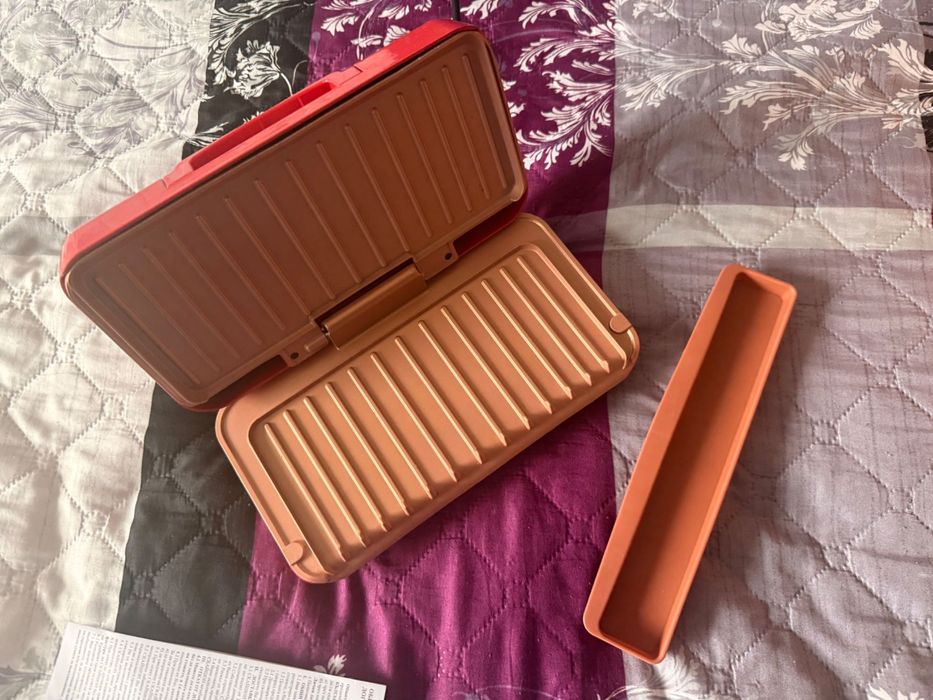 Електрически  грил