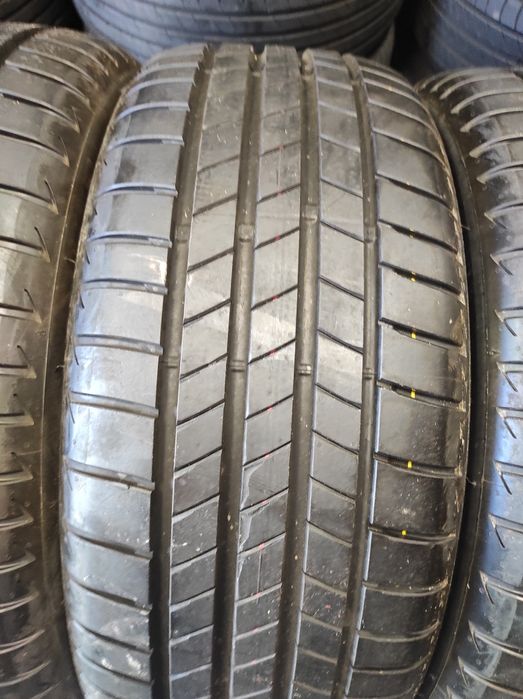 225/45/18 Бриджстоун