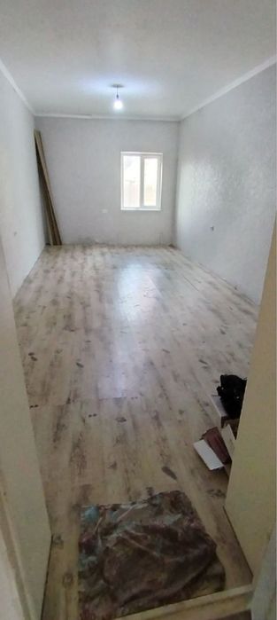 2х комнатный коттедж 23500