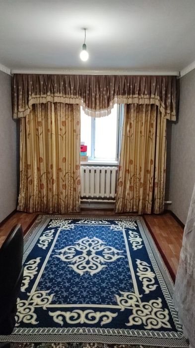 Продается дом хороший