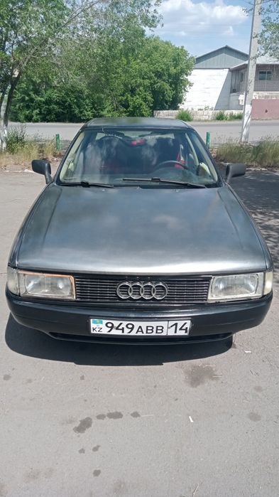 Продам , продам продам Ауди 80