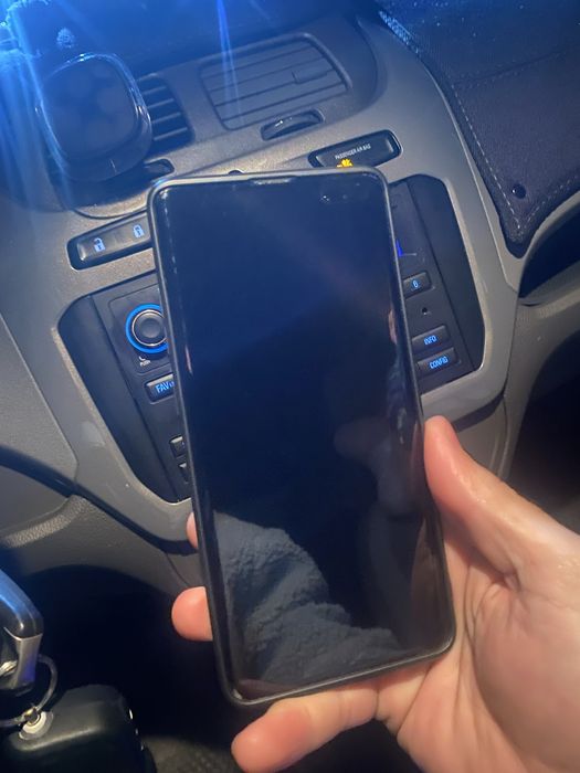 Самсунг S10 5G 256 GB