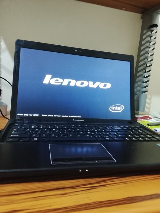 Компьютер сатылады20000