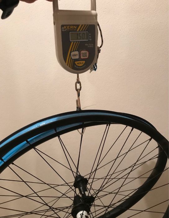 Карбонови Mtb капли ORBEA OQUO MP 30 Team,2024г.