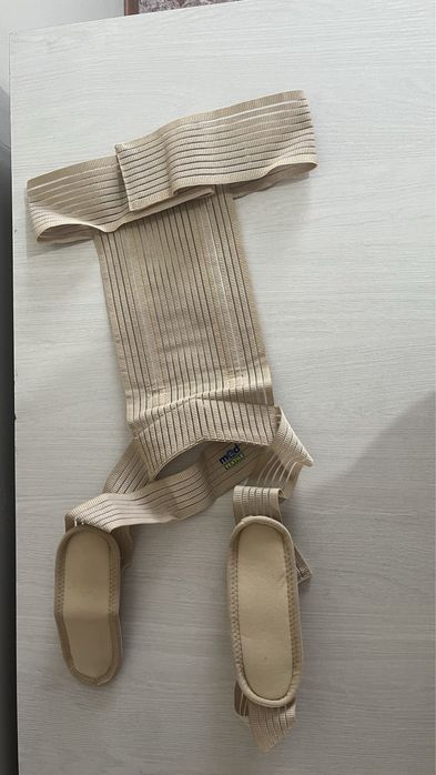 Продам новый карсет. За 16000 тг