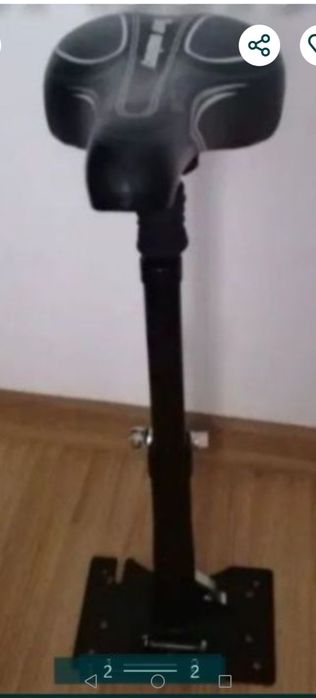 Cine  Dorește   să vă dăm