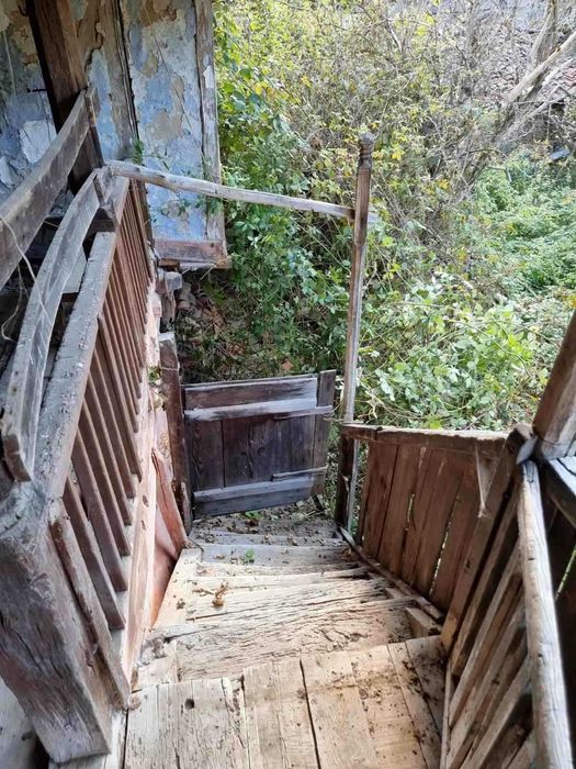 Продава се Къща в с. Свежен, Област Пловдив - 500 кв.м за 41 €/кв.м - Снимка #8