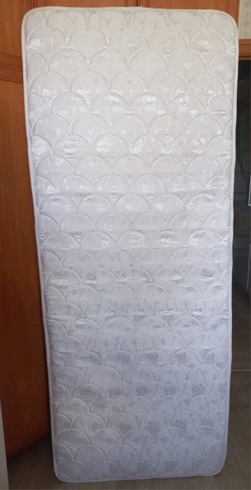 Продаю матрас 80/200