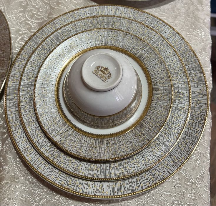 Prokat stol stul posuda ventilyator catering oshpaz ofitsantlar