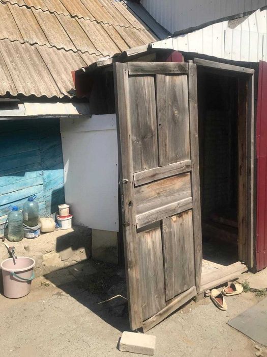 Дом, 76.2м², участок 3.3 сот.