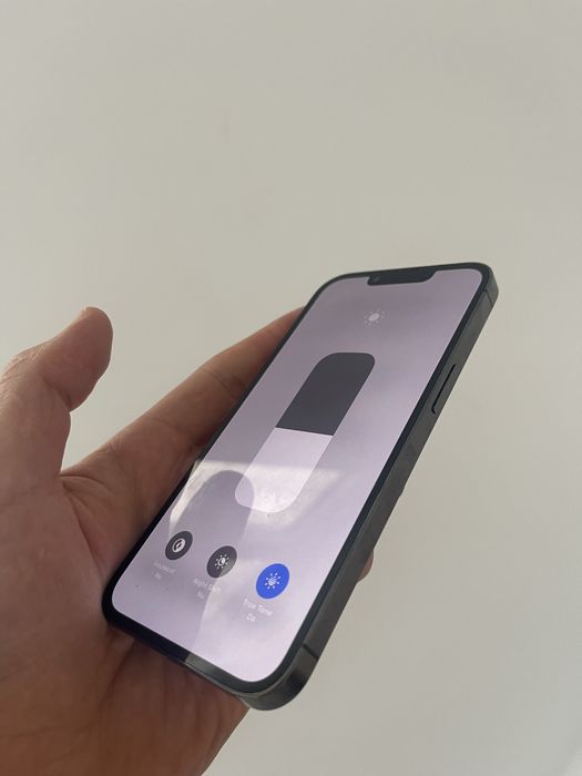 Iphone 13 pro 256 impecabil