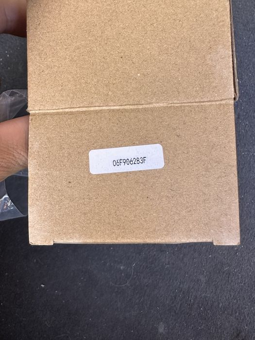 N75 калапан за 2.0тфси / 2.0tfsi 200коня