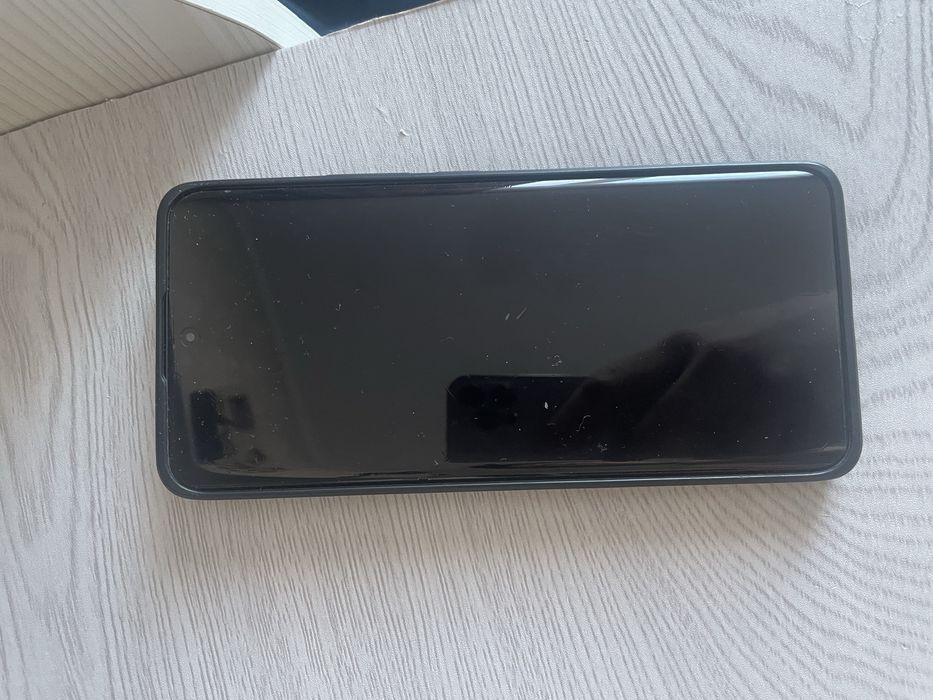 Redmi Note 14 Pro 5G