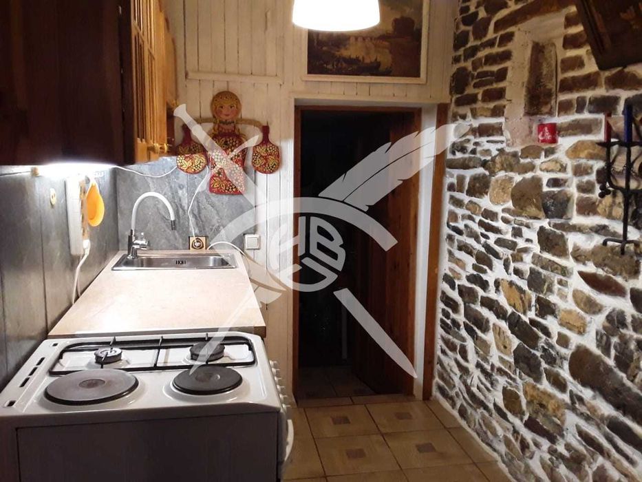 Продава се Къща в с. Подвис, Област Бургас - 106 кв.м за 1085 €/кв.м - Снимка #3