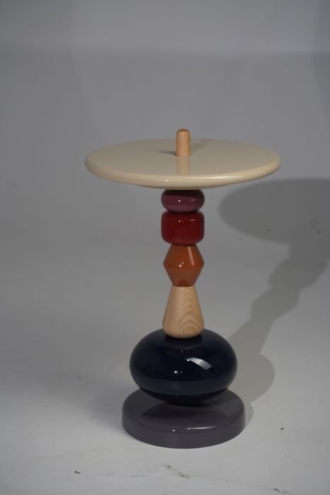 Măsuță Shuffle MH1 - Array