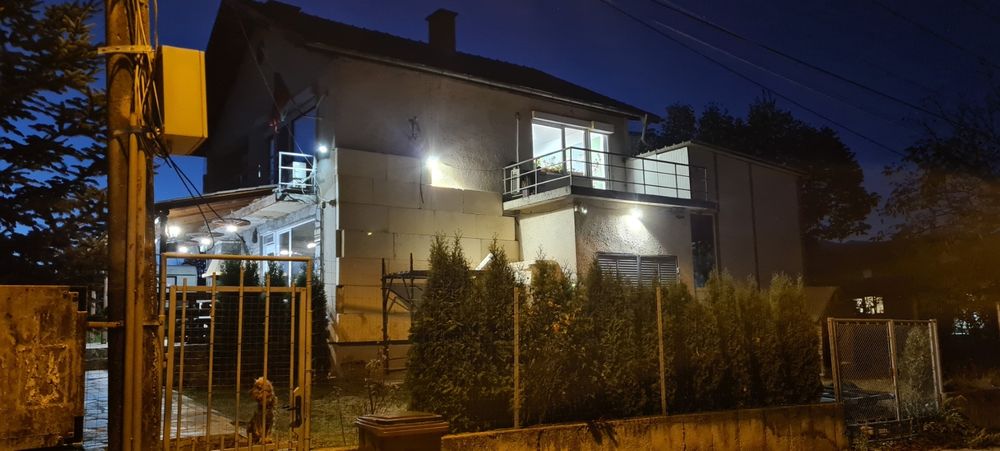 Продава се Къща в Павел баня - 200 кв.м за 536 €/кв.м - Снимка #3