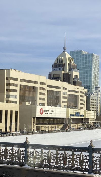 Продам абонемент