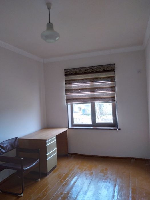 Уй сотилади срочно ‼️Китоб тумани