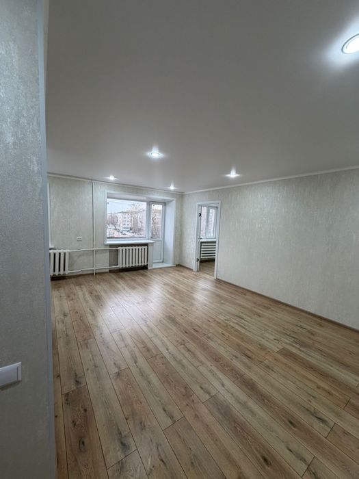 Продается 2х комнатная кв студия