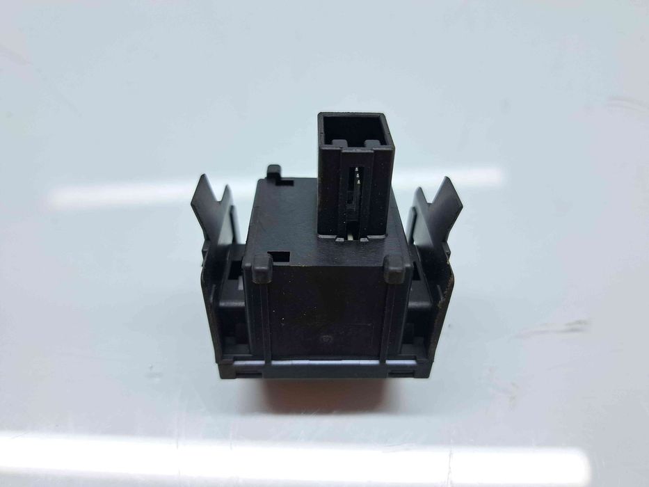 Buton reglaj far Skoda Octavia 3 Combi (5E5) [Fabr 2012-prezent] 5E09