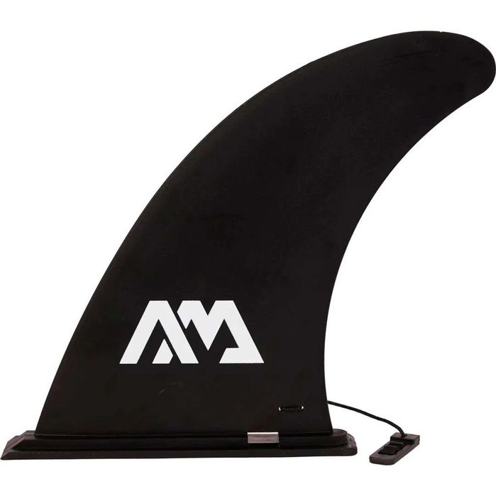 Aqua Marina Turbo GO 366 – SUP electric 12’
