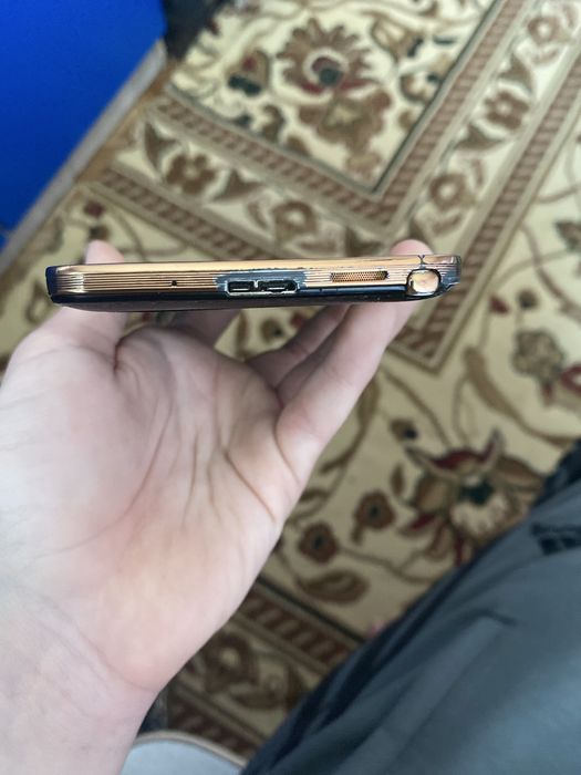 Samsung Galaxy note 3