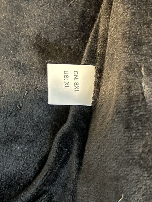 Затопляща се Грейка