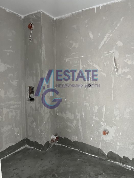 Продава се Двустаен апартамент в Созопол - 66 кв.м за 1000 €/кв.м - Снимка #3