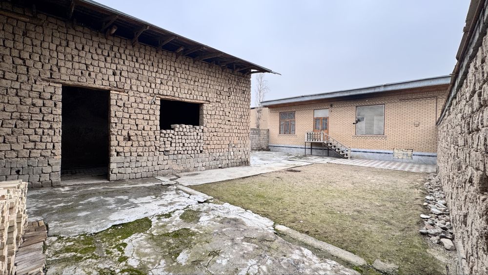 Продается участок 4.3 сотки