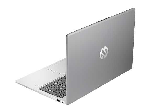Лаптоп HP 250R G10