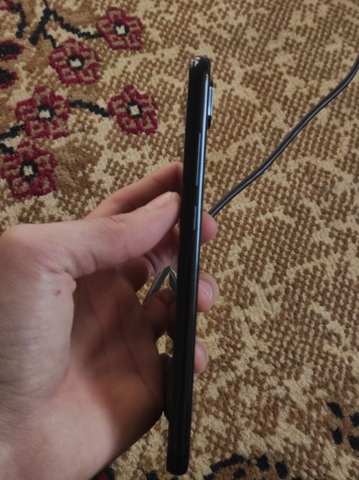 Redmi note 7.  4/64 GB